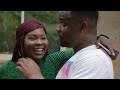 Shoki The Smart Cook And The Evil Messenger - Nigerian Movies 2025