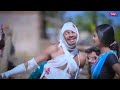 Sukhal Jay Shaririya Piya Tor Kamariya Raj Bhai Ganja Wala Gana SanjuRao