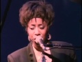 Tears for Fears Woman in Chains live with Oleta ...