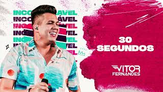 30 Segundos Lyrics English Translation