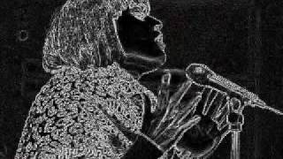 Swing Out Sister - Another Lost Weekend (Studio)