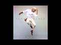 Aloe Blacc - The Man (Radio Edit)
