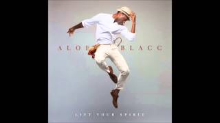 Aloe Blacc - The Man (Radio Edit)
