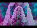 Blessings - Nicki Minaj (ft. Tasha Cobbs Leonard)(Slowed)
