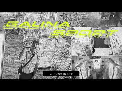 Video Vorschau