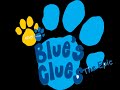 Blues Clues The Epic