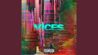 Vices