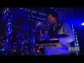 Echo And The Bunnymen - Lips Like Sugar (Live at SXSW)