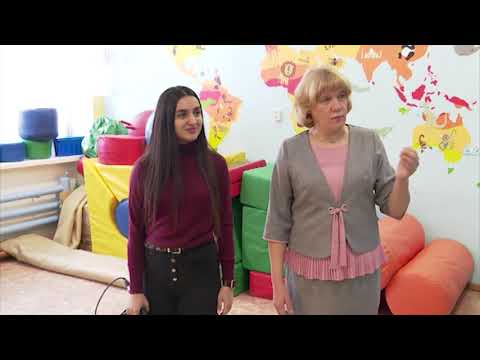 Час науки. Новости (02.02.2020)