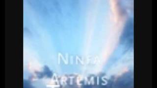 NINFA ARTEMIS (RINGTONE): Times