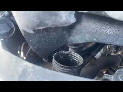 EL19952 - Renault T 460