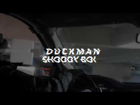 Shoddy Boi x Duckman - Phone Fulla Juugs ***OFFICIAL VIDEO***Shot By Visionary Lifestyle