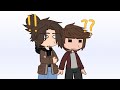 Supernatural Reacts To Sam Winchester Sabriel Destiel
