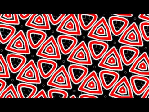 MAHSAT - SAPTAMANA 7 (cu Roxana)