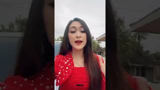 Download lagu Fira Azahra Ready Perform Launching Persiku Kudus & Jersey  2022 mp3