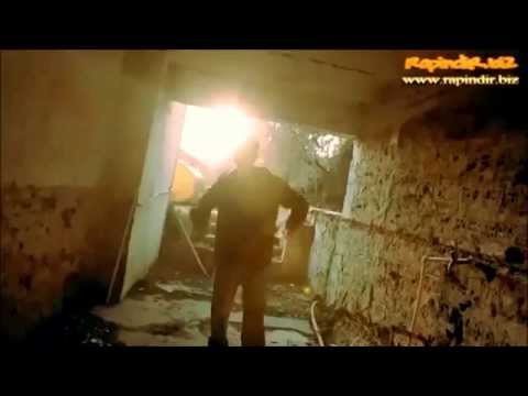 SirMC - Yeniden Doğmak