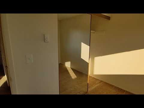 Vancouver 10 Plex - Video 2 of 2