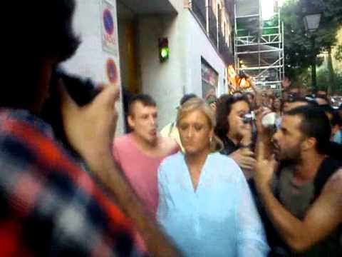 Imagen de previsualización de YouTube