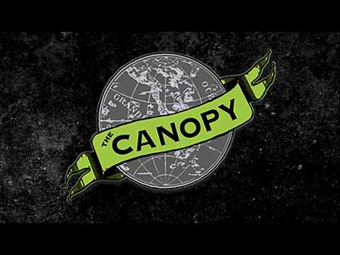 PROMO Video for The SPillManiC Tour @ The Canopy Club 8/5/17