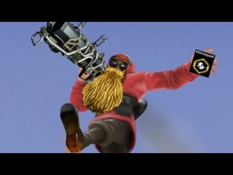 [DRG] the RJ250 experience