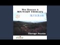 Hobo's Lullaby