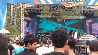 Download lagu KPJ JEPARA HALAL BIHALAL-Jambu Timur JEPARA mp3 Download lagu KPJ JEPARA HALAL BIHALAL-Jambu Timur JEPARA mp3