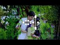 Ennai Thottu Alli Konda Song Remix By Dj Psycho 1