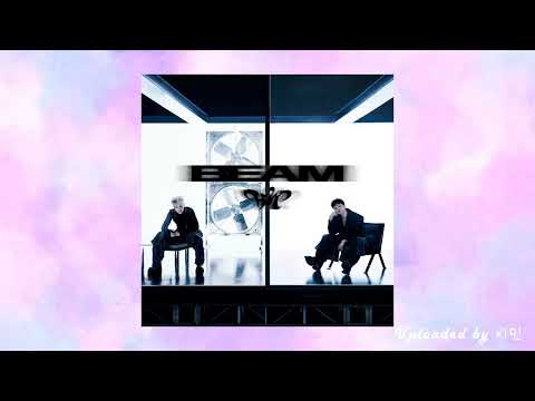 [1 HOUR LOOP PLAYLIST] HOSHI X WOOZI (호시X우지) PINOCCHIO (FEAT. SO!YOON!)