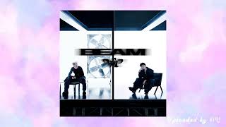 Download lagu [1 HOUR LOOP PLAYLIST] HOSHI X WOOZI  (호시X우지) PINOCCHIO (FEAT. SO!YOON!) mp3