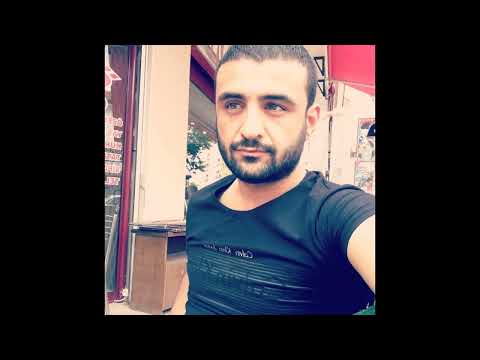 Aklımda bir tek sen varsın zümra dj