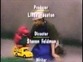 Episode From Closing To Barney Friends The Complete Fourth Season Tape 4 Episode 5