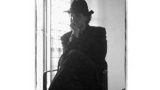 PIERTOMAS DELL'ERBA plays NAIMA by John Coltrane