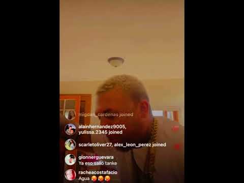 EL HUEVO 3 - Wampi ❌ Fixty Ordara y Ja Rulay ❌ Wow Popy [AudioOficial] #wampi #wowpopy #jarulay