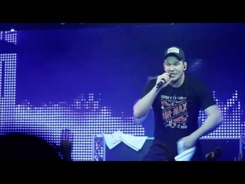 LOC DOG   ELECTRODOG 2   CLUB PROMO