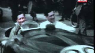 Duke DVD Archive - History of Le Mans
