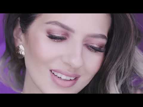 Akcent feat. Lidia Buble - Serai