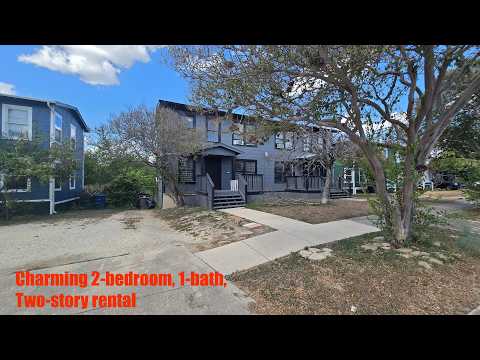 407/409 Natalen property video