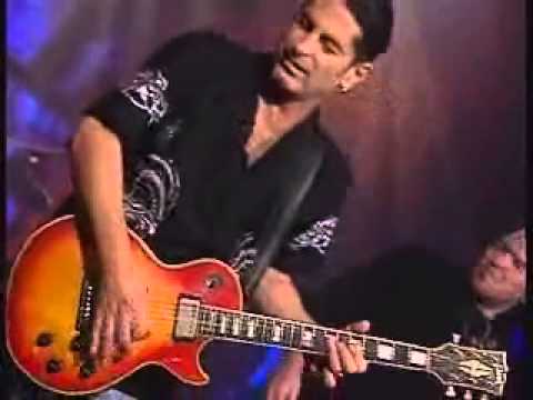 led zeppelin erez &lukach