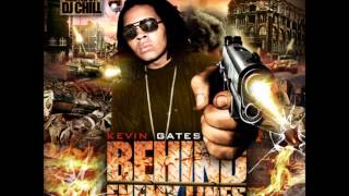 Streets Of B.R. Music Video