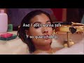 Don't Call Me Up - Mabel || LYRICS || LETRA EN ESPAÑOL Don't Call Me Up - Mabel || LYRICS || LETRA EN ESPAÑOL