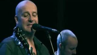 Blof bluf vallende engel (hoge kwaliteit)