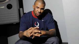 Game - 400 Bars [Part 2]