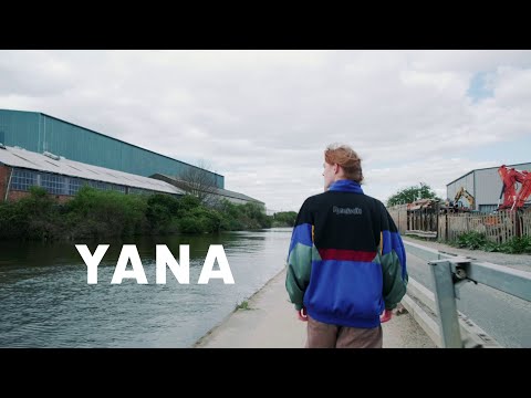 Yana