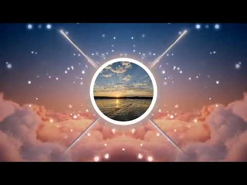 Kygo & Ava Max - Whatever (Hypsta Remix)