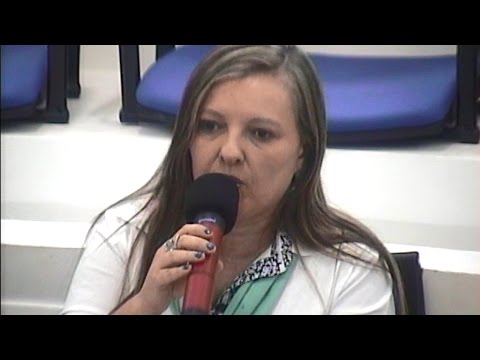 Tertúlia 3948 - Refinamento da intencionalidade (Cosmoeticologia) | #Consciencilogia