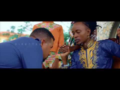 4-TI BAGET Ded Kra-Z ft Reginal Poulard - remix