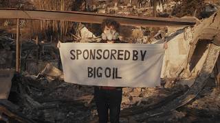 Just Look Up - Teaser Trailer 2026