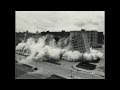 Death In June - Despair 