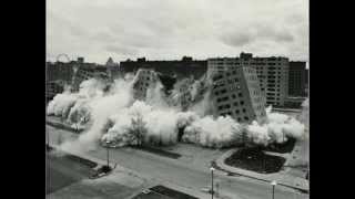 Death In June - Despair