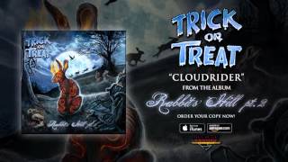 Trick Or Treat - 